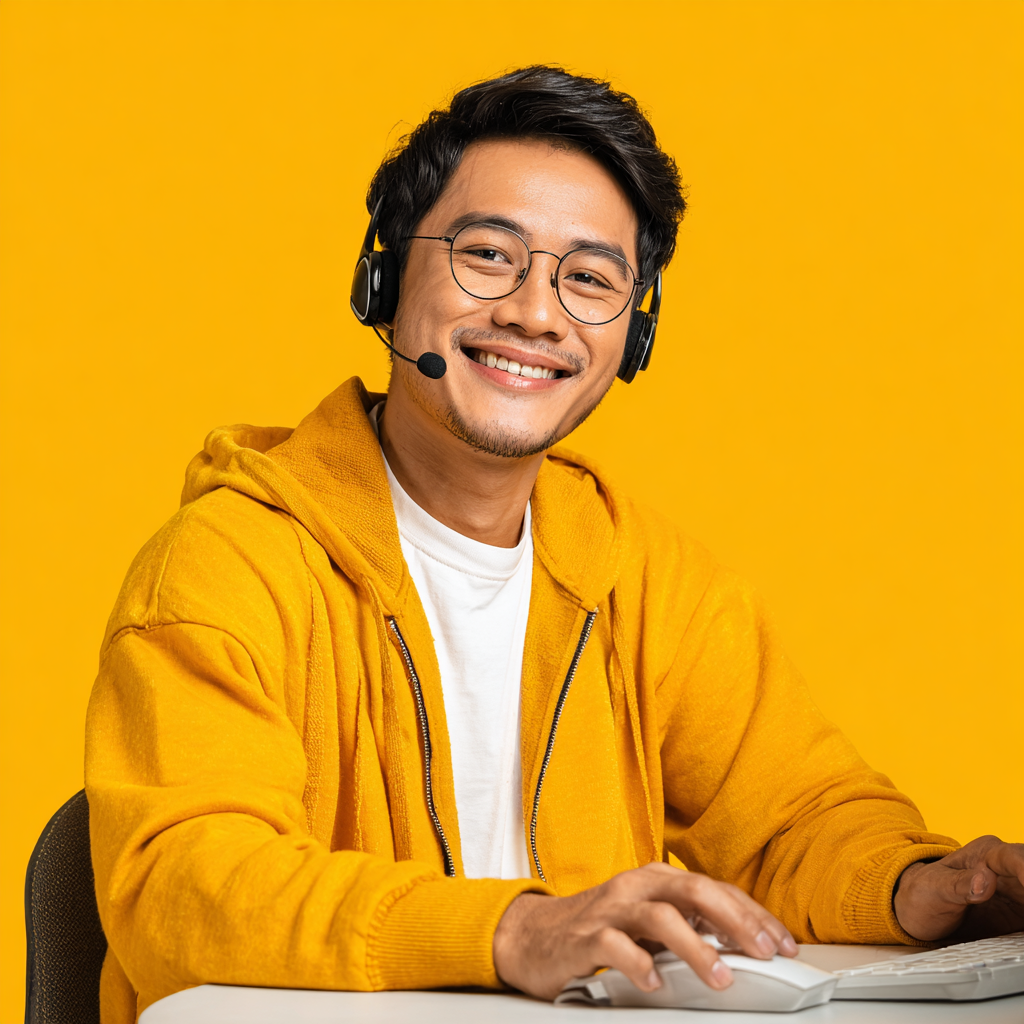 Connect Your Automated Tools with an AI Systems Integrator