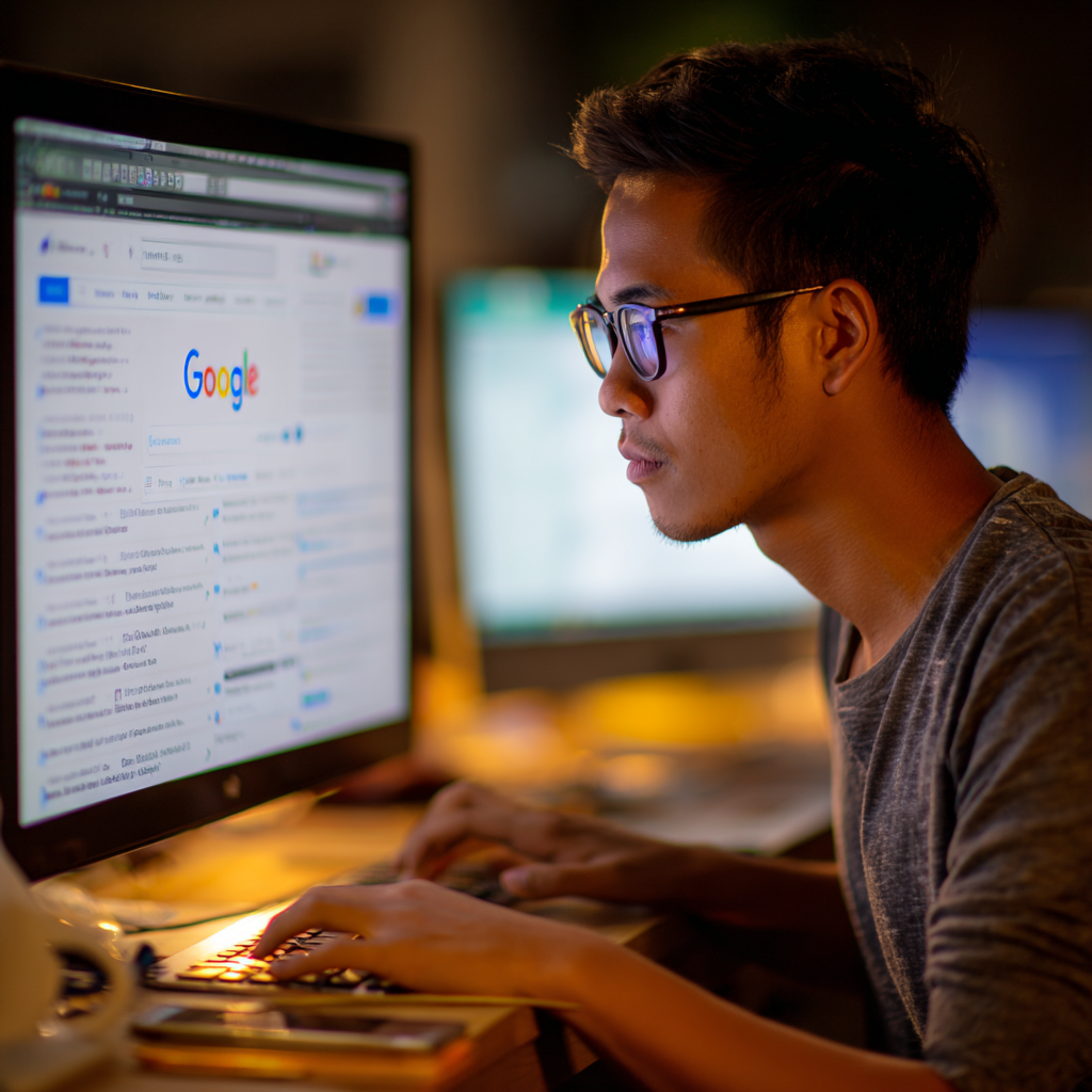 0_1 (3) Delegate market research and analysis to experts