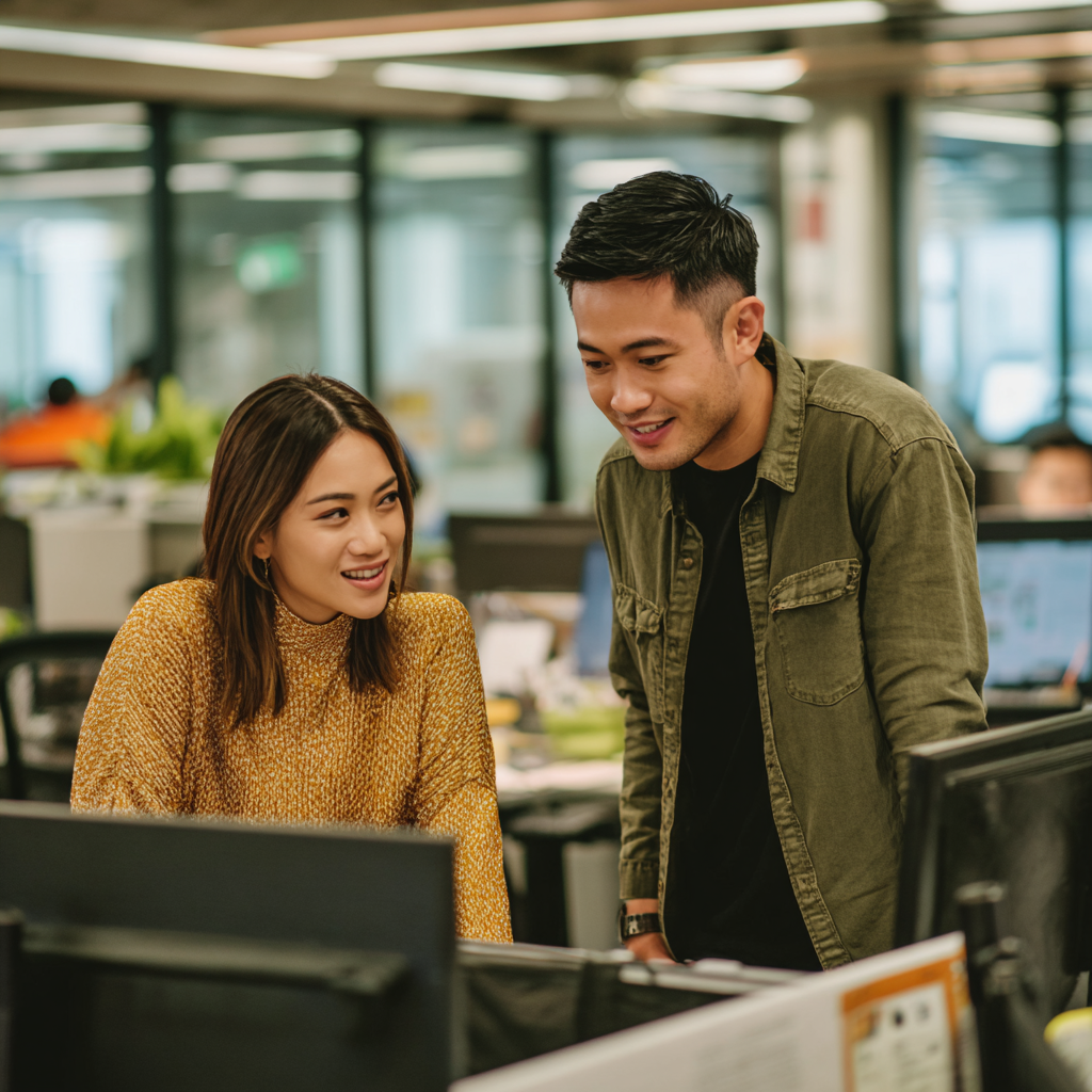 Outsource HR compliance specialists and adhere to evolving work regulations