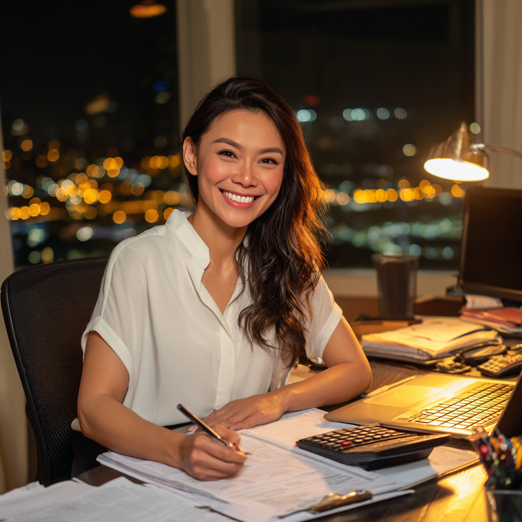 0_1 (6) Outsourced tax accountants can save your overhead costs