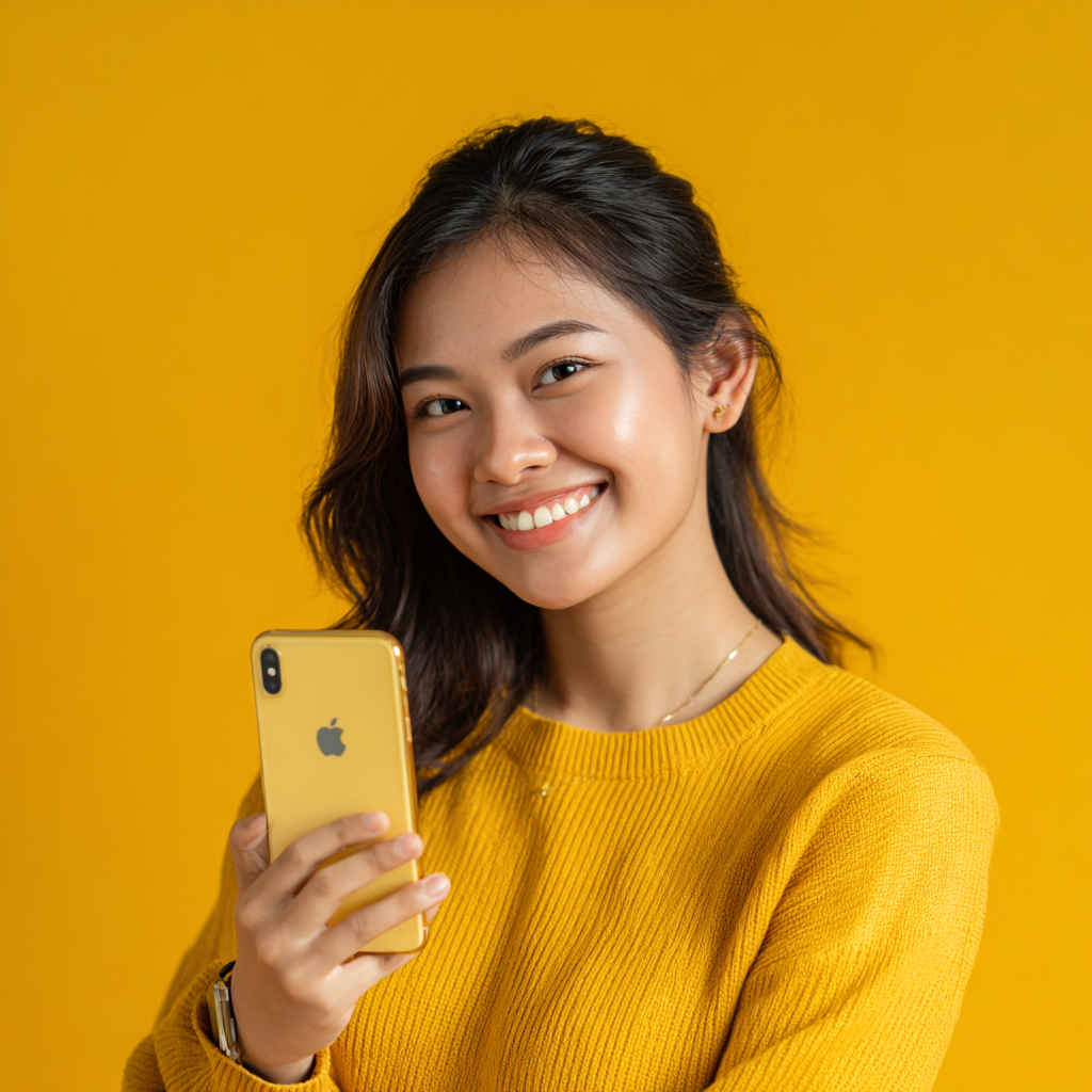 Scale your technical support by offshoring experts