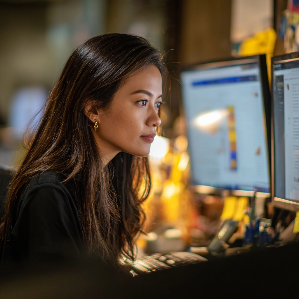 Run background checks on potential hires easily by outsourcing