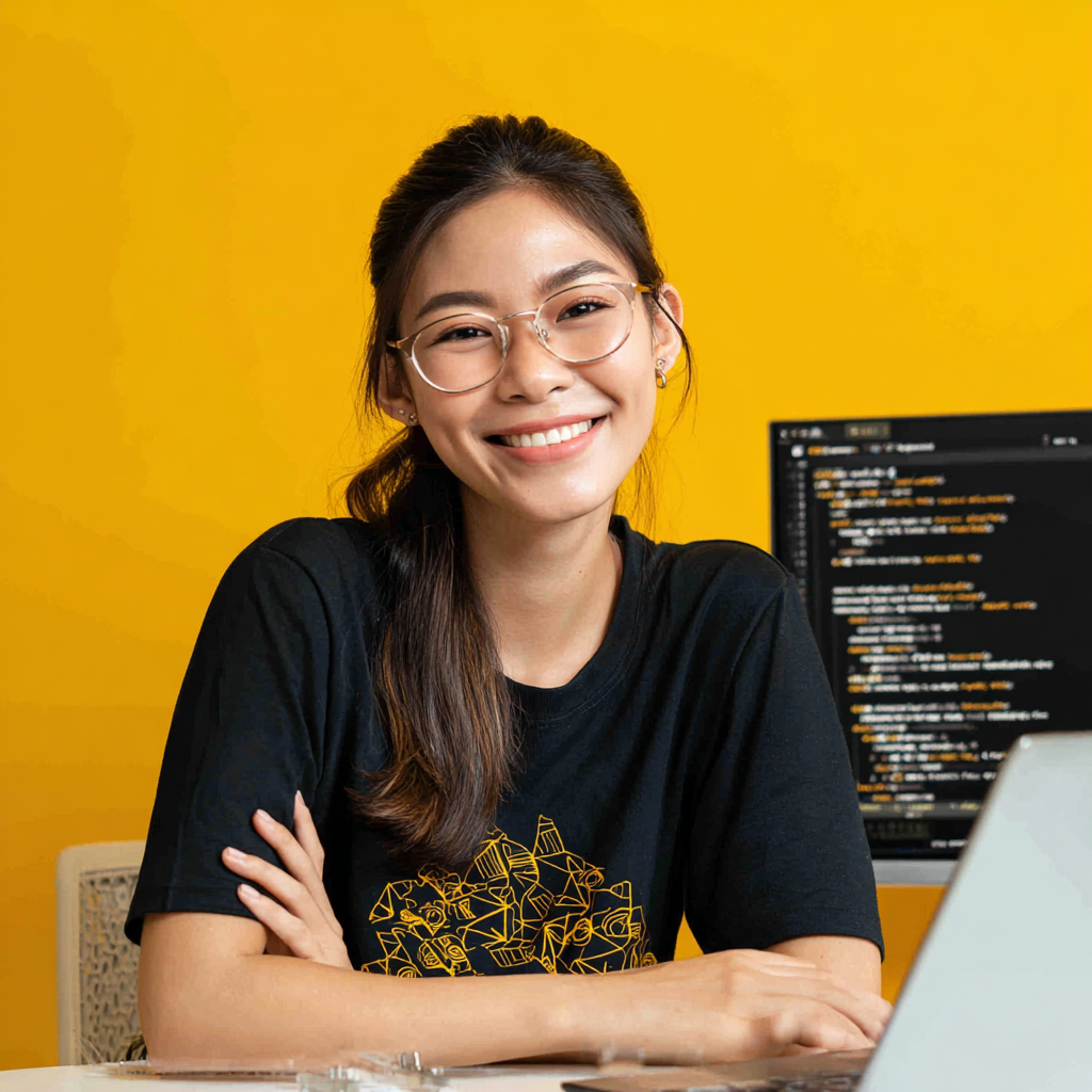 Outsource AI solutions architecture with Outsourced Staff