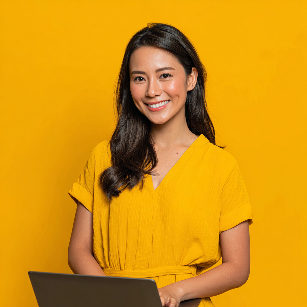 Drive growth with data-driven strategies with the help of outsourcing