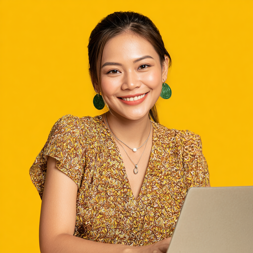 0_2 (3) Market Research Analyst The Secret to High-Profit Decisions