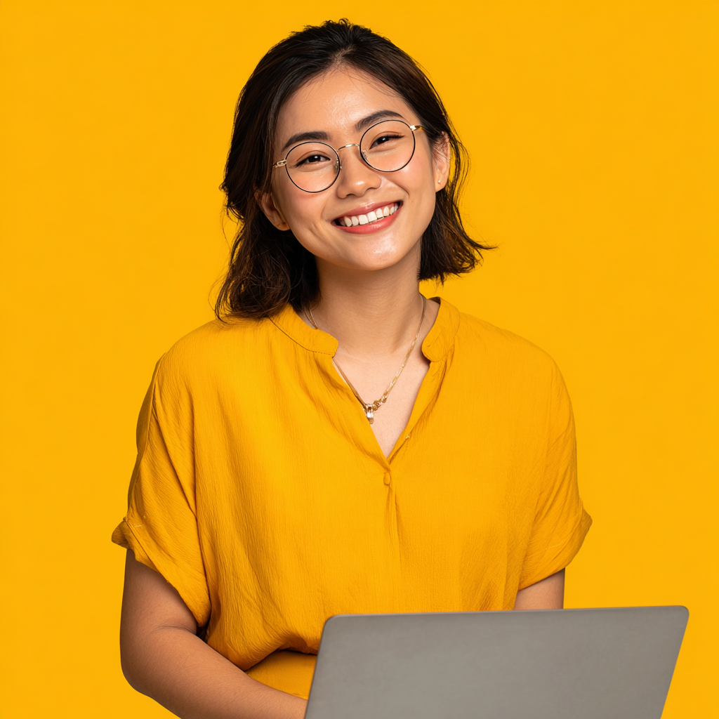 0_2 (5) Professional Visual Branding with an Outsourced Graphic Designer