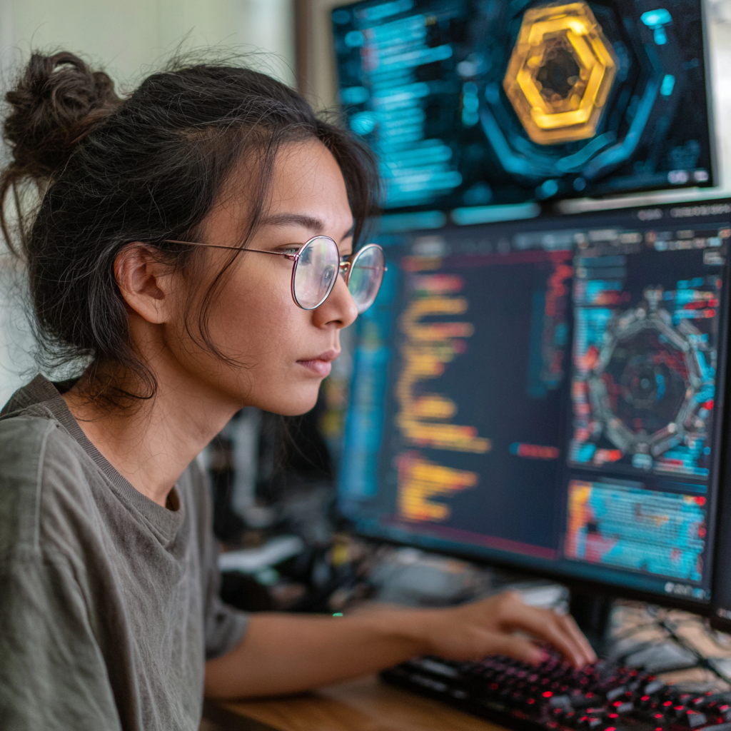 Outsource AI product engineers and accelerate time to market