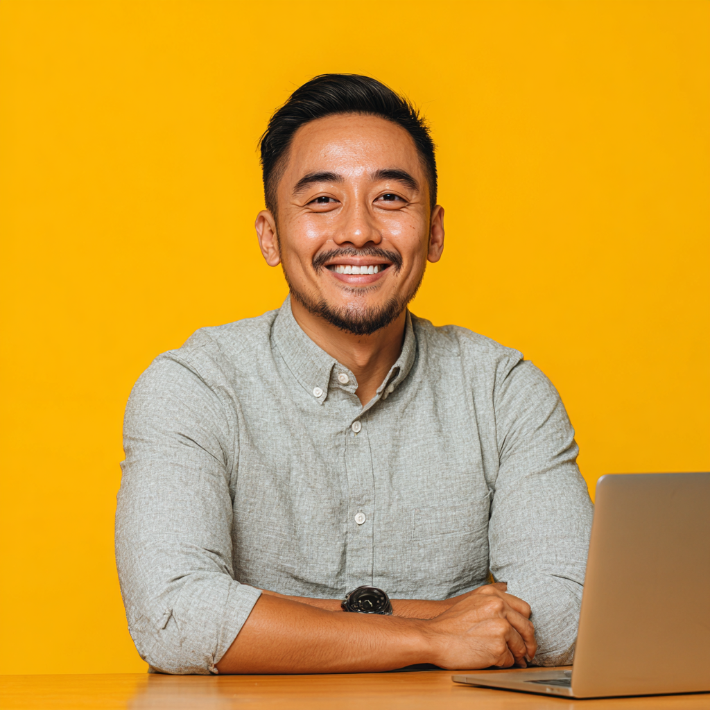 Turn Paid Ads Into Predictable Revenue with an Outsourced PPC Manager