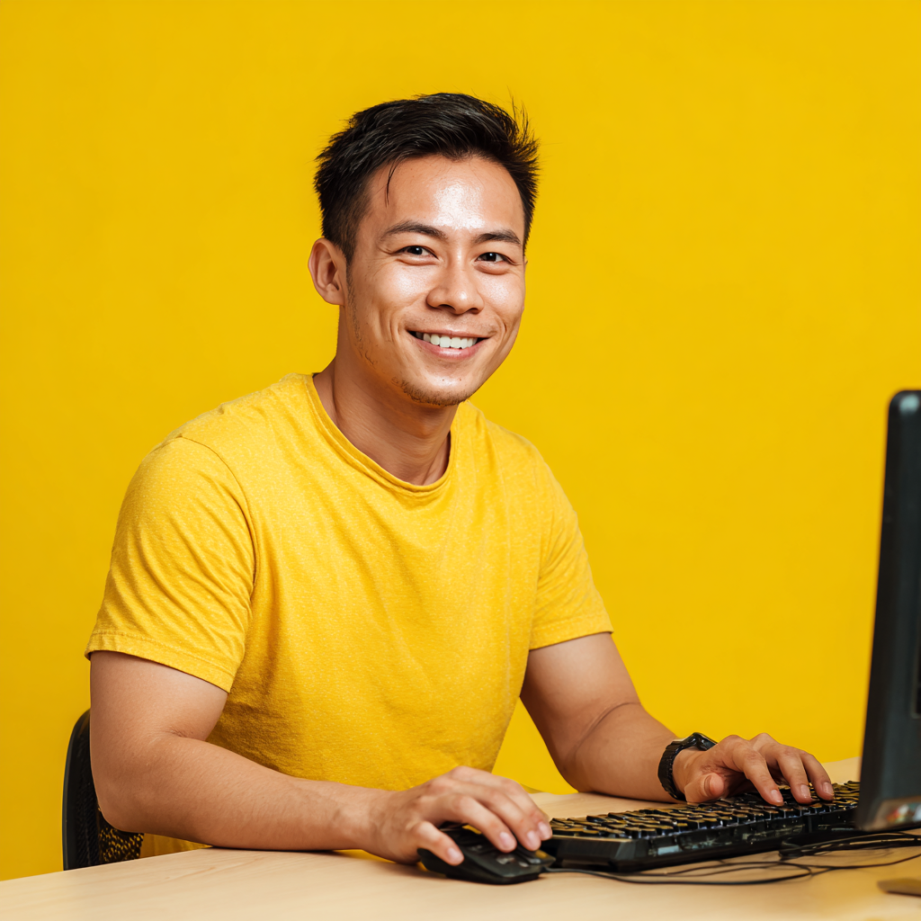 Get High-Speed, Mobile First Growth with a Bootstrap Developer