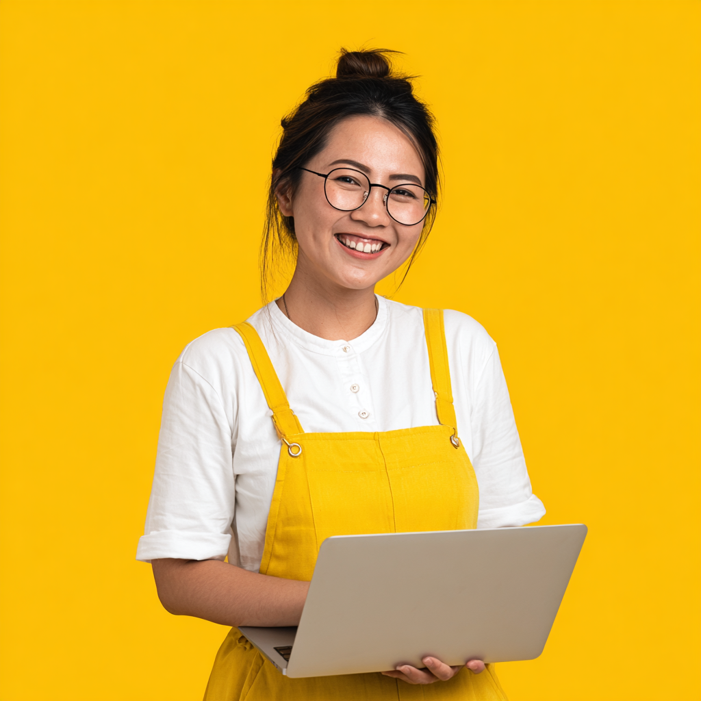 Improve business with a well-performing website by outsourcing