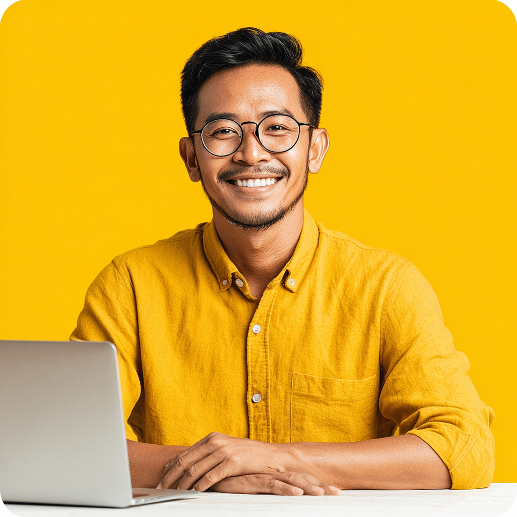 Reduce Hiring Risks with Outsourced Background Check Analysts