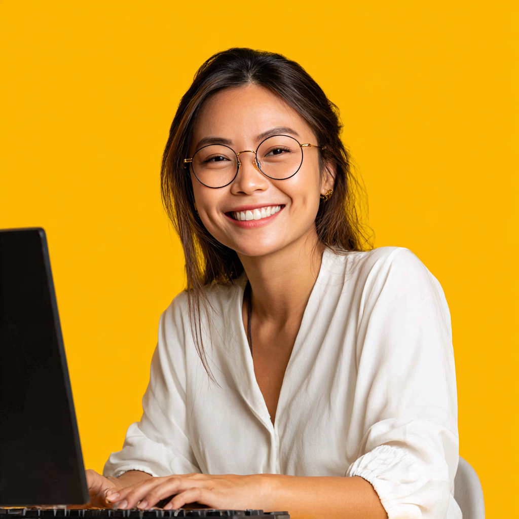 Optimise your website for mobile easily by outsourcing Bootstrap developers