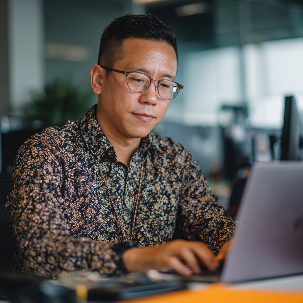 Outsource candidate screening