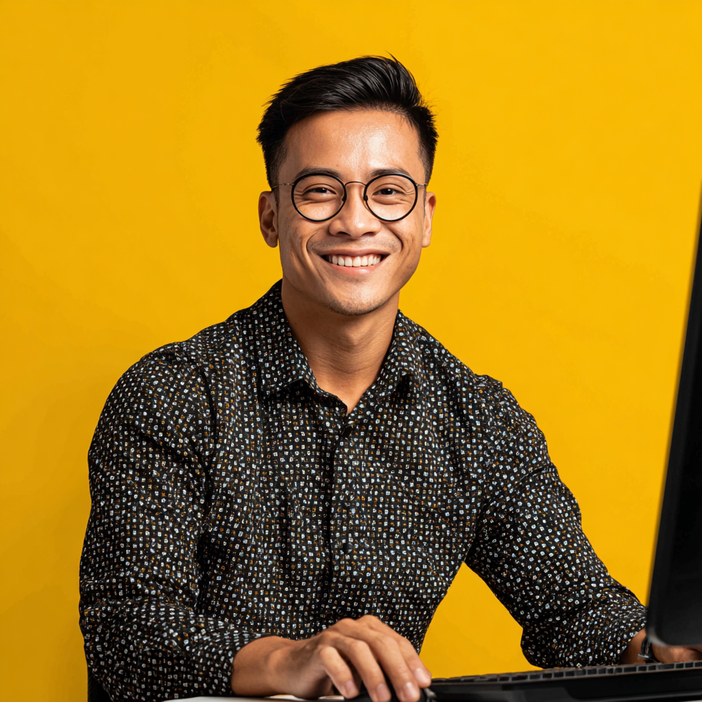 Leverage Visual Data with an Outsourced Computer Vision Specialist