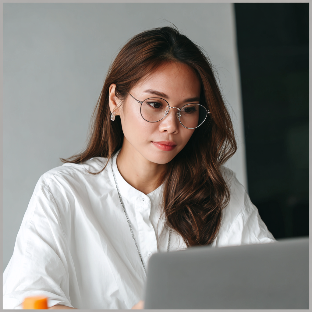 Leverage Big Data analytics and reporting by outsourcing