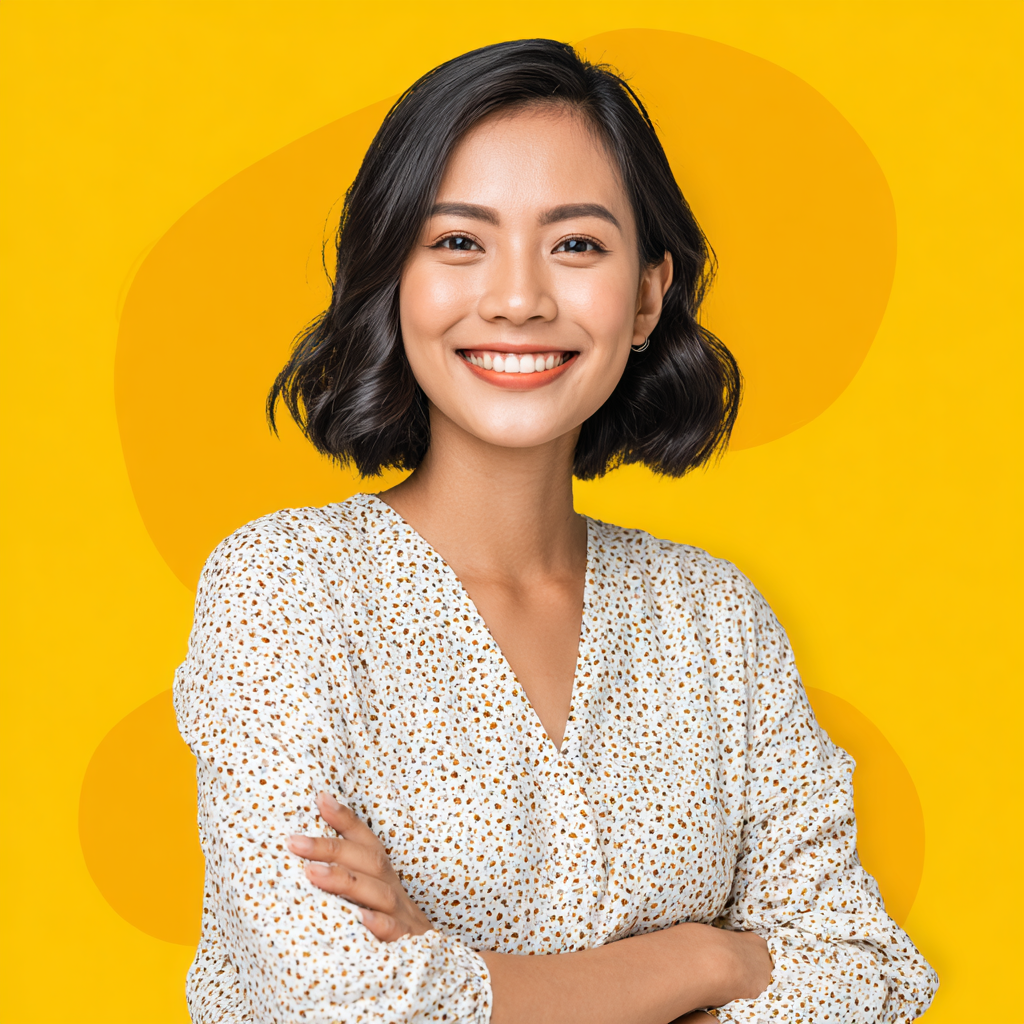 Protect Your Business with an Outsourced HR Compliance Specialist