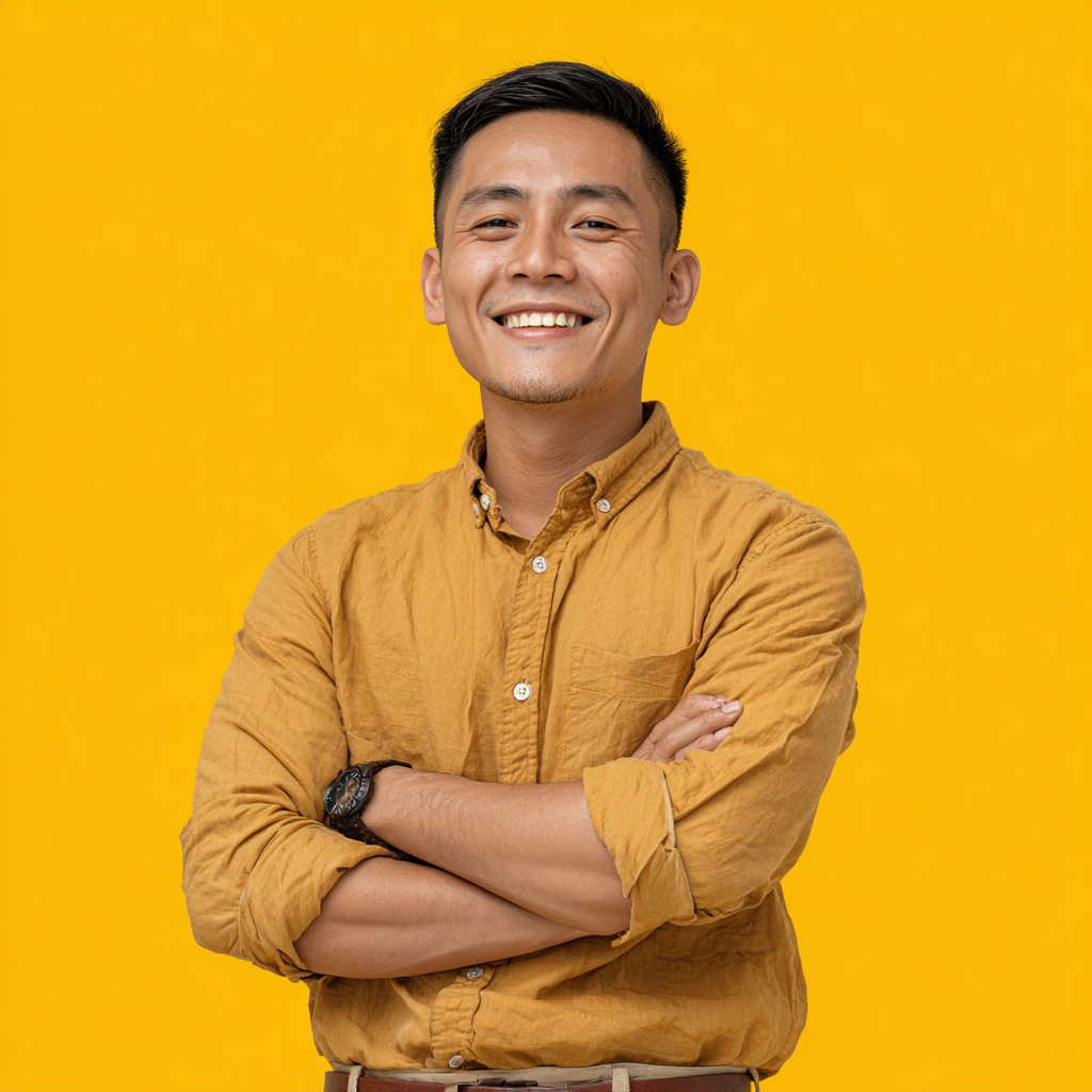 Secure compliance by outsourcing HR