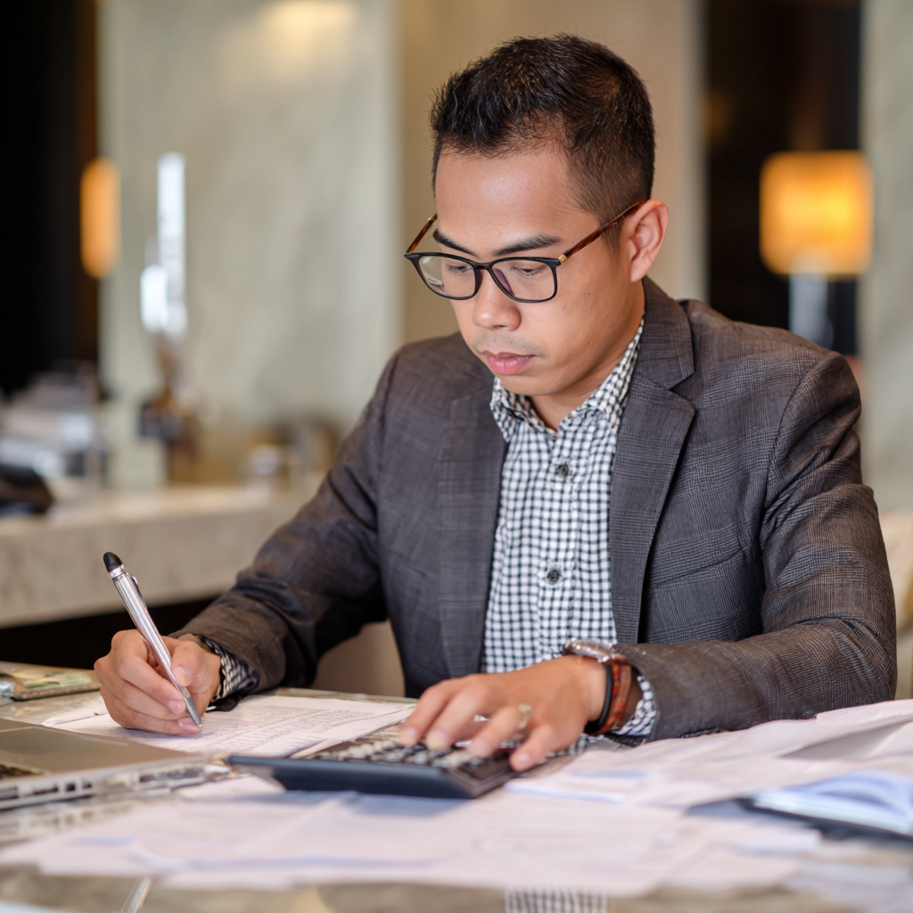 0_3 (7) Offshore expert tax accountants from a global candidate pool