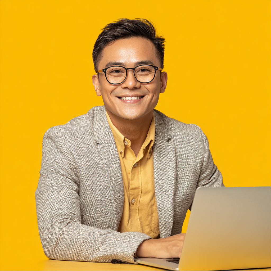 0_3 (8) Outsource tax accounting for better compliance