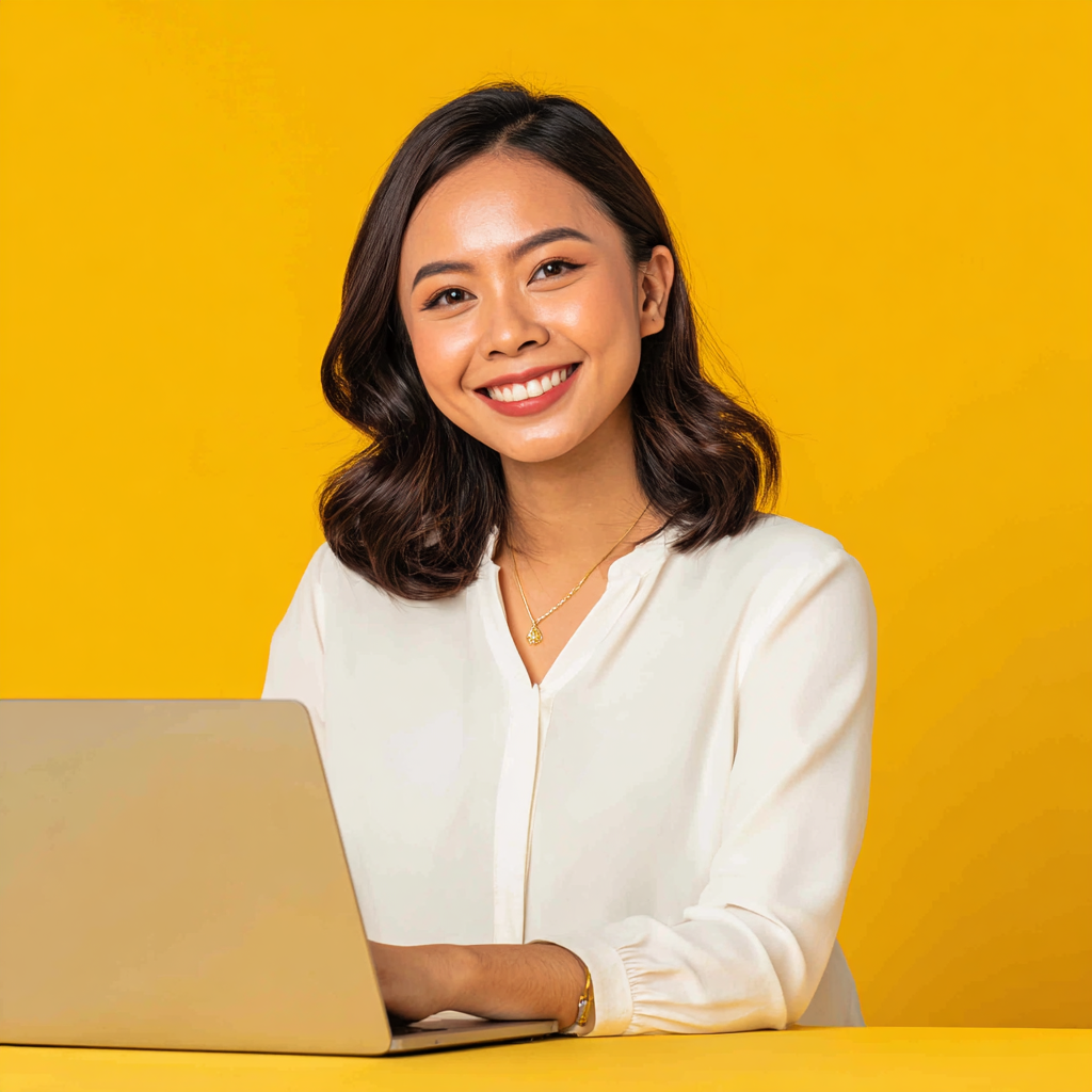 Hire candidates without worry by outsourcing background checking