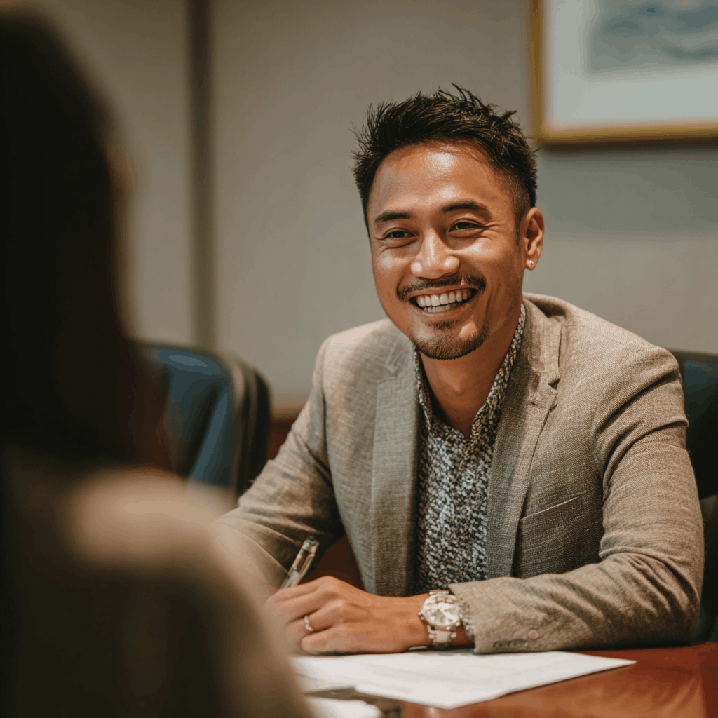 B2B consultants provide unbiased support (1) B2B consultants provide unbiased support