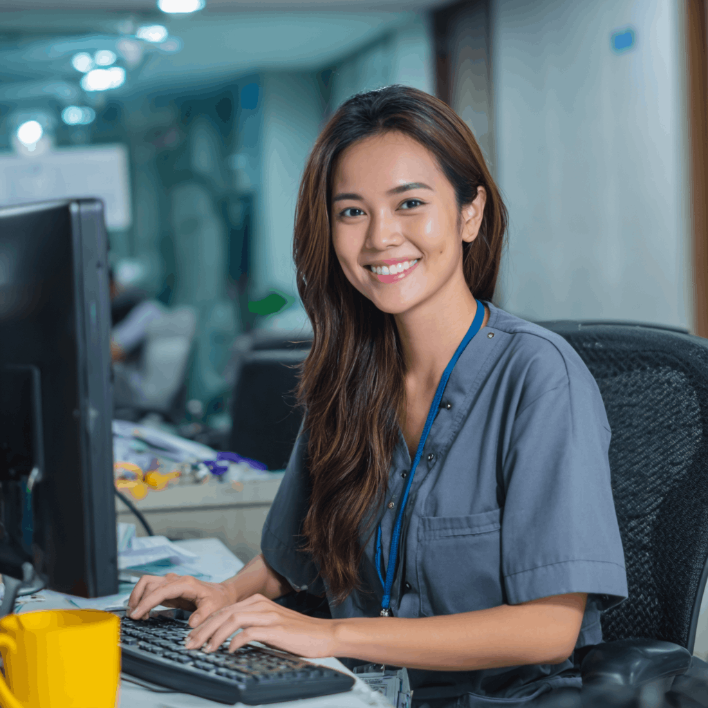 Boost patient satisfaction and revenue with medical billing outsourcing