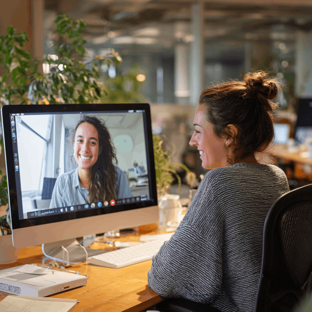 Create culturally aligned hybrid teams by outsourcing (1) Create culturally aligned hybrid teams by outsourcing