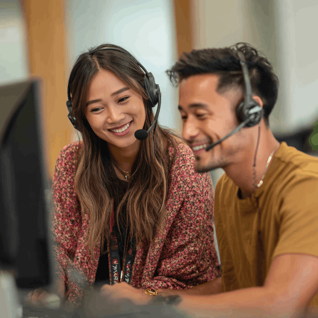 Documentation is important during hypercare periods