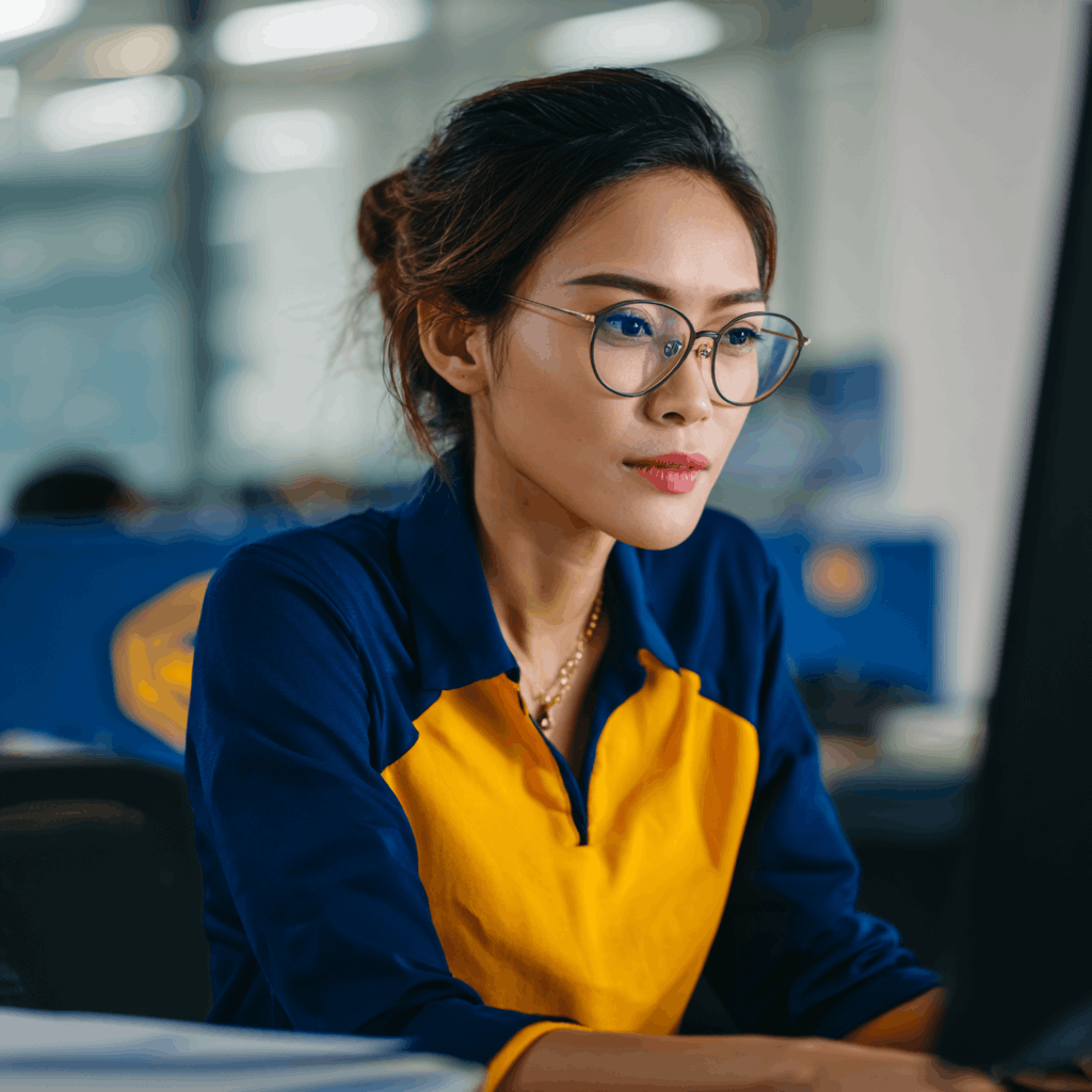 Easily find a VA for hire with Outsourced Staff