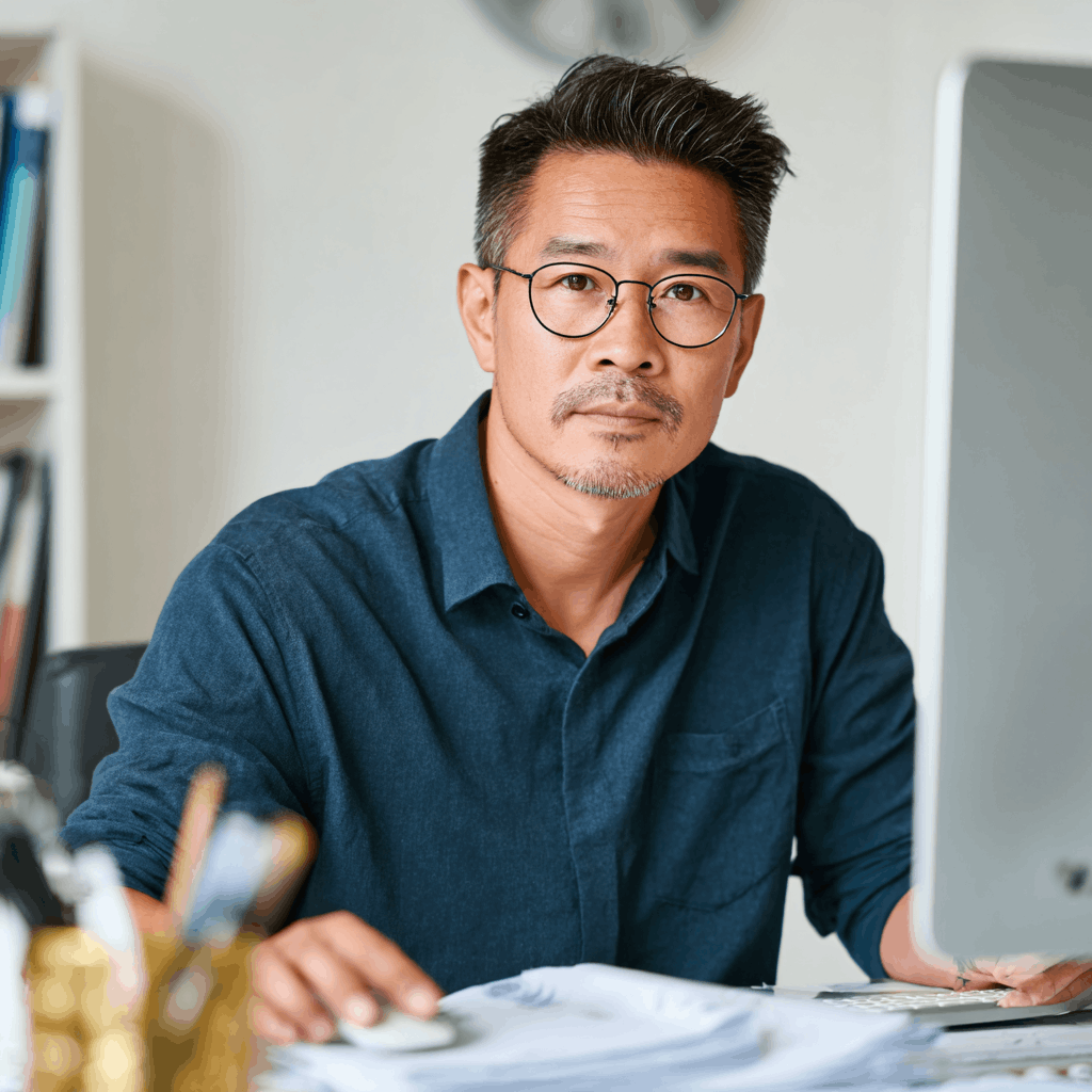 Easily find experienced and affordable bookkeepers by offshoring