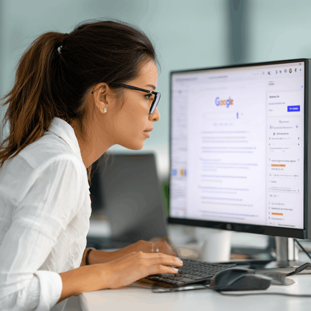 Hire PPC specialists and enhance digital marketing efforts