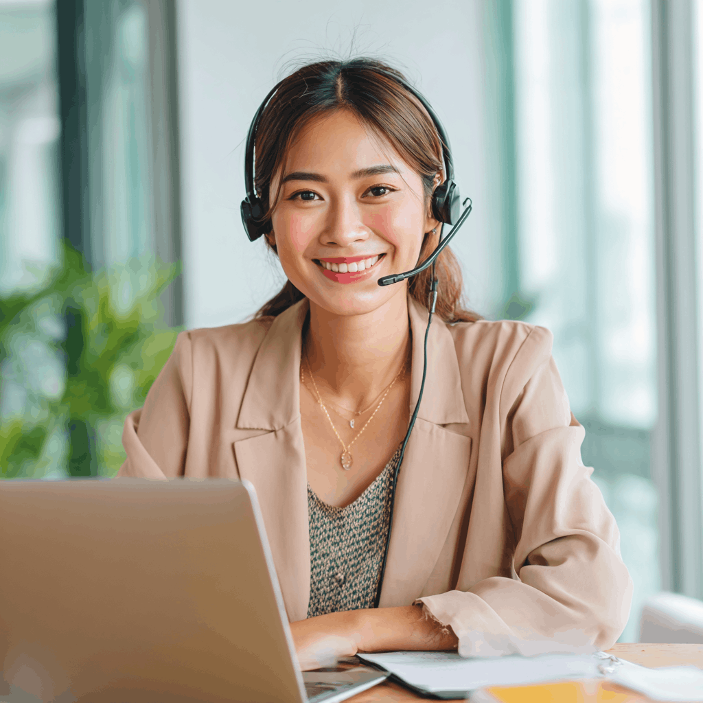 Hire VAs by offshoring with Outsourced Staff (1) Hire VAs by offshoring with Outsourced Staff