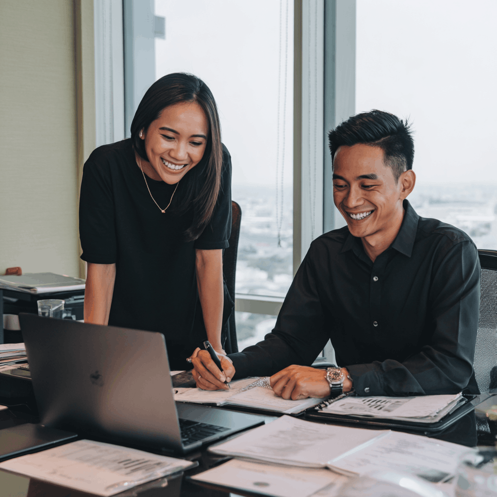 How Accounting Offshoring Boosts Your Firm&rsquo;s Profit Margin