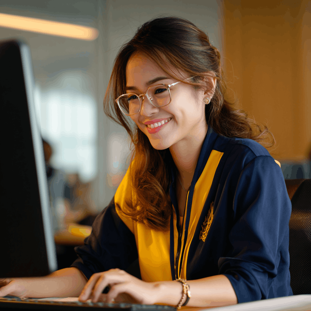 How Looking for a VA for Hire is Easier with Outsourcing 1