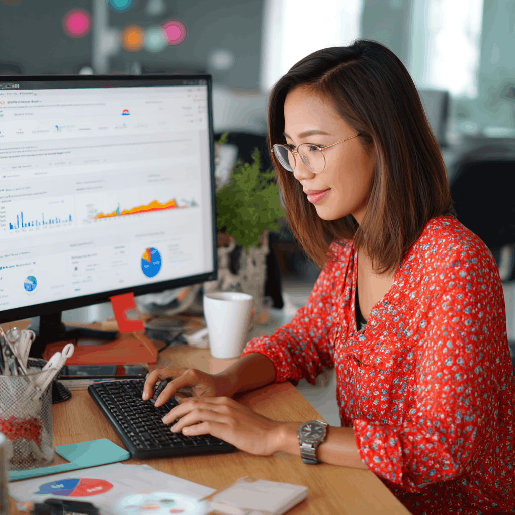 How PPC Specialists Help Your Business