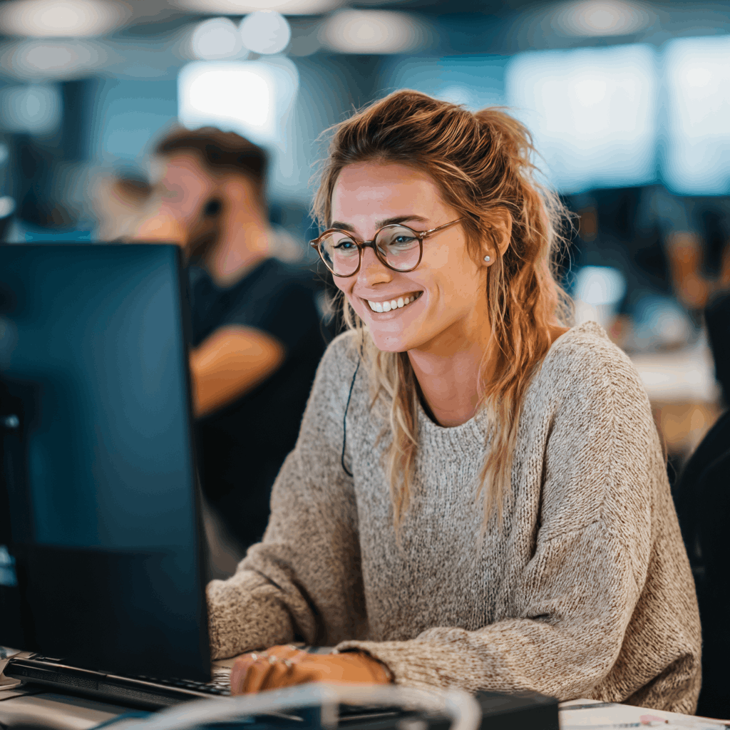 Hypercare is a phase of intense customer support