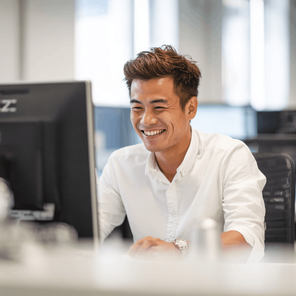 Increase customer loyalty with hypercare