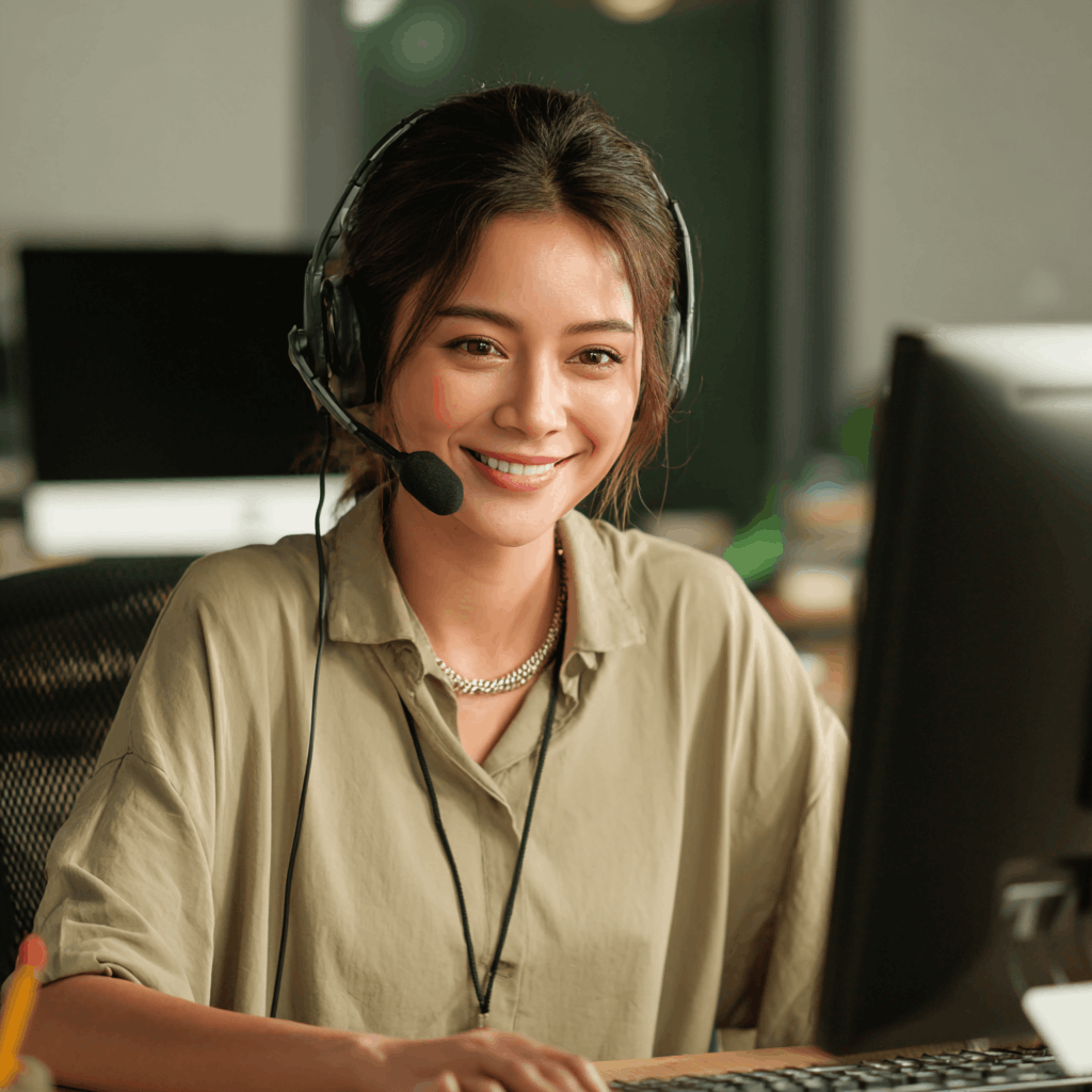 Maintain a satisfied remote workforce through effective performance tracking