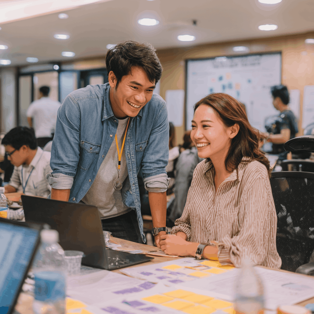 Marketing outsourcing is a strategic way for businesses to increase ROI (1) Marketing outsourcing is a strategic way for businesses to increase ROI