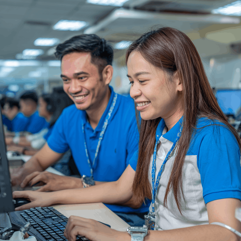 Medical billing services can be offshored