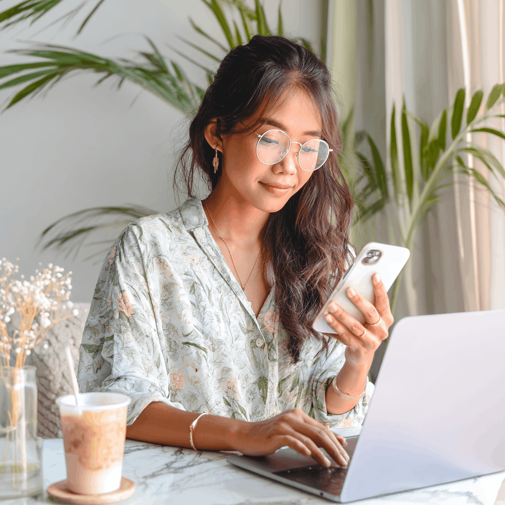 Normalisation of remote work accelerated after the COVID-19 pandemic (1) Normalisation of remote work accelerated after the COVID-19 pandemic