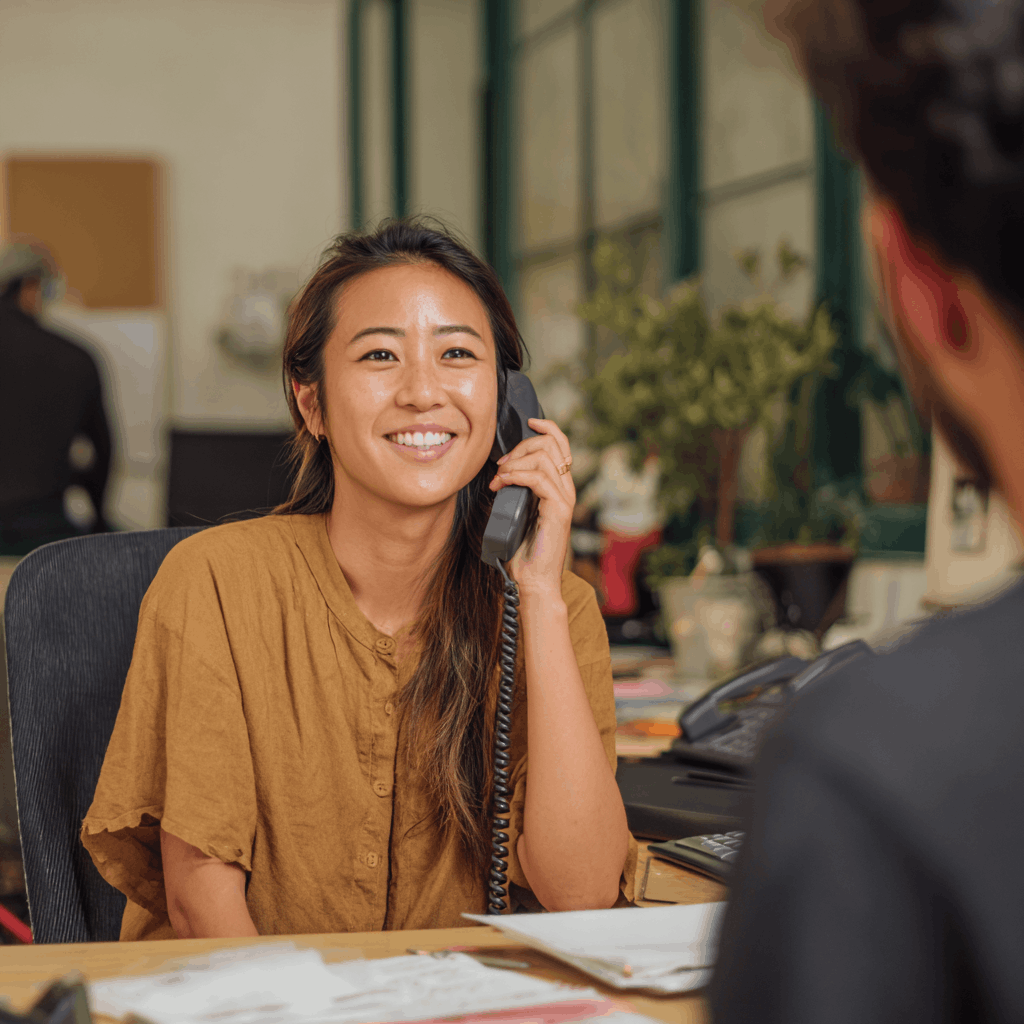 Outsource B2B consulting services and successfully scale your business (1) Outsource B2B consulting services and successfully scale your business