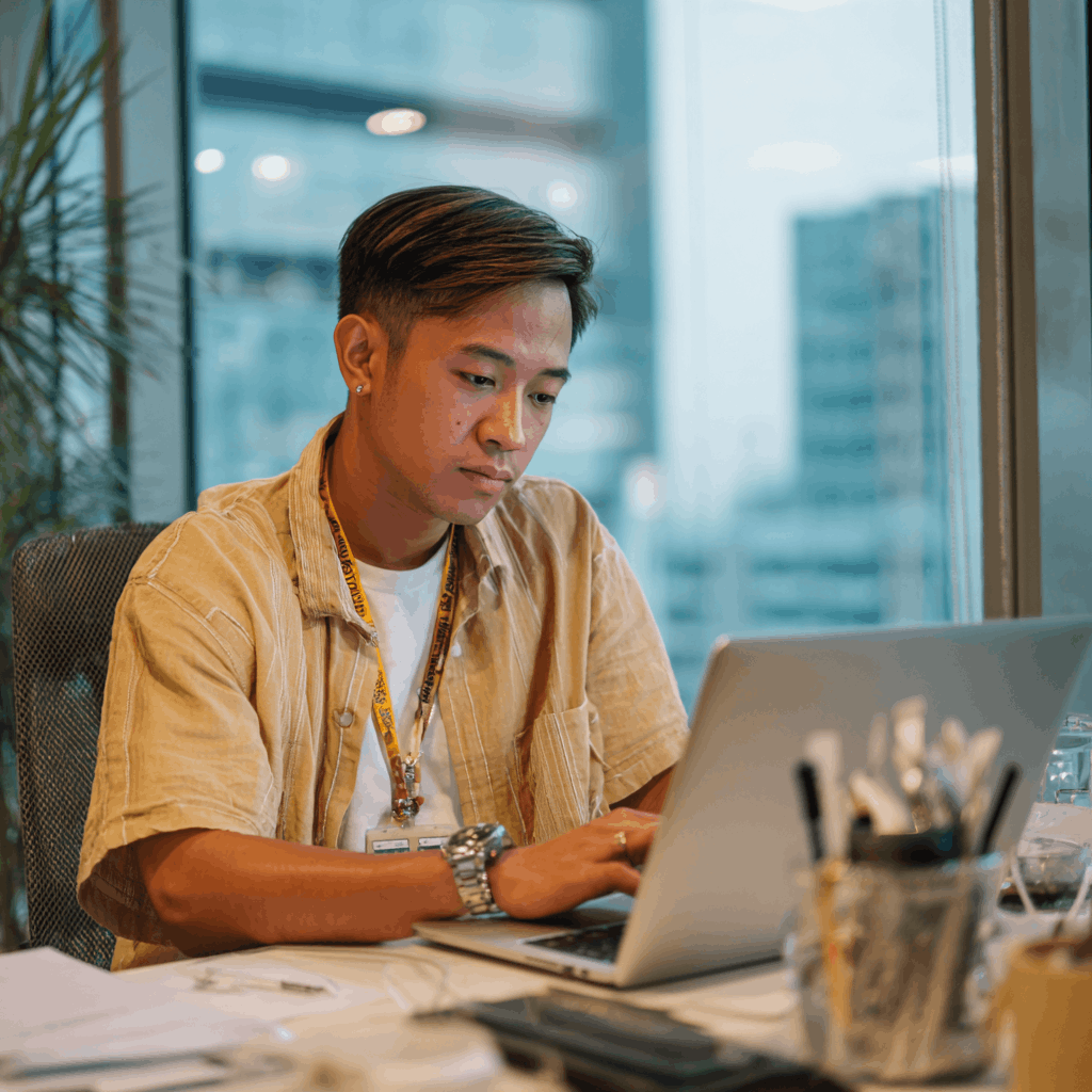 Outsource SEO specialists for holistic digital marketing (1) Outsource SEO specialists for holistic digital marketing