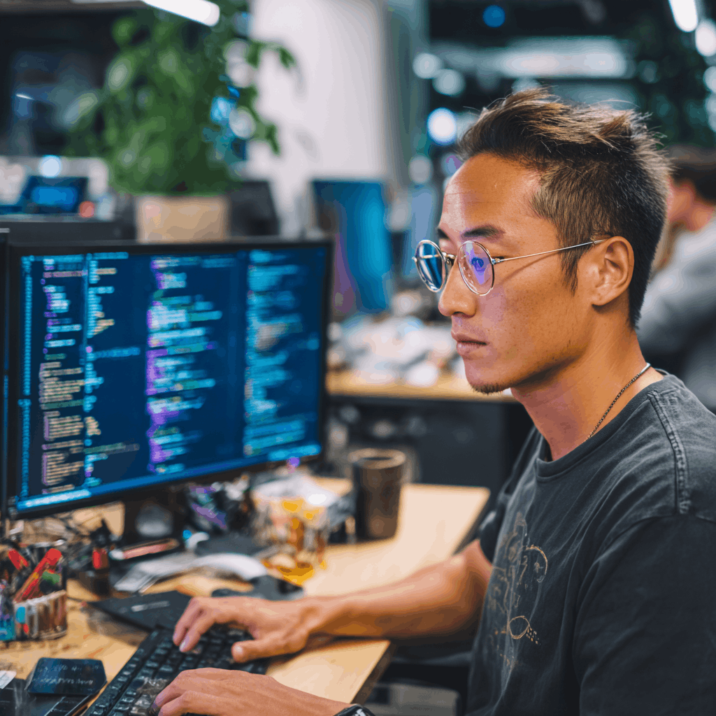 Outsource data processors from trusted providers (1) Outsource data processors from trusted providers