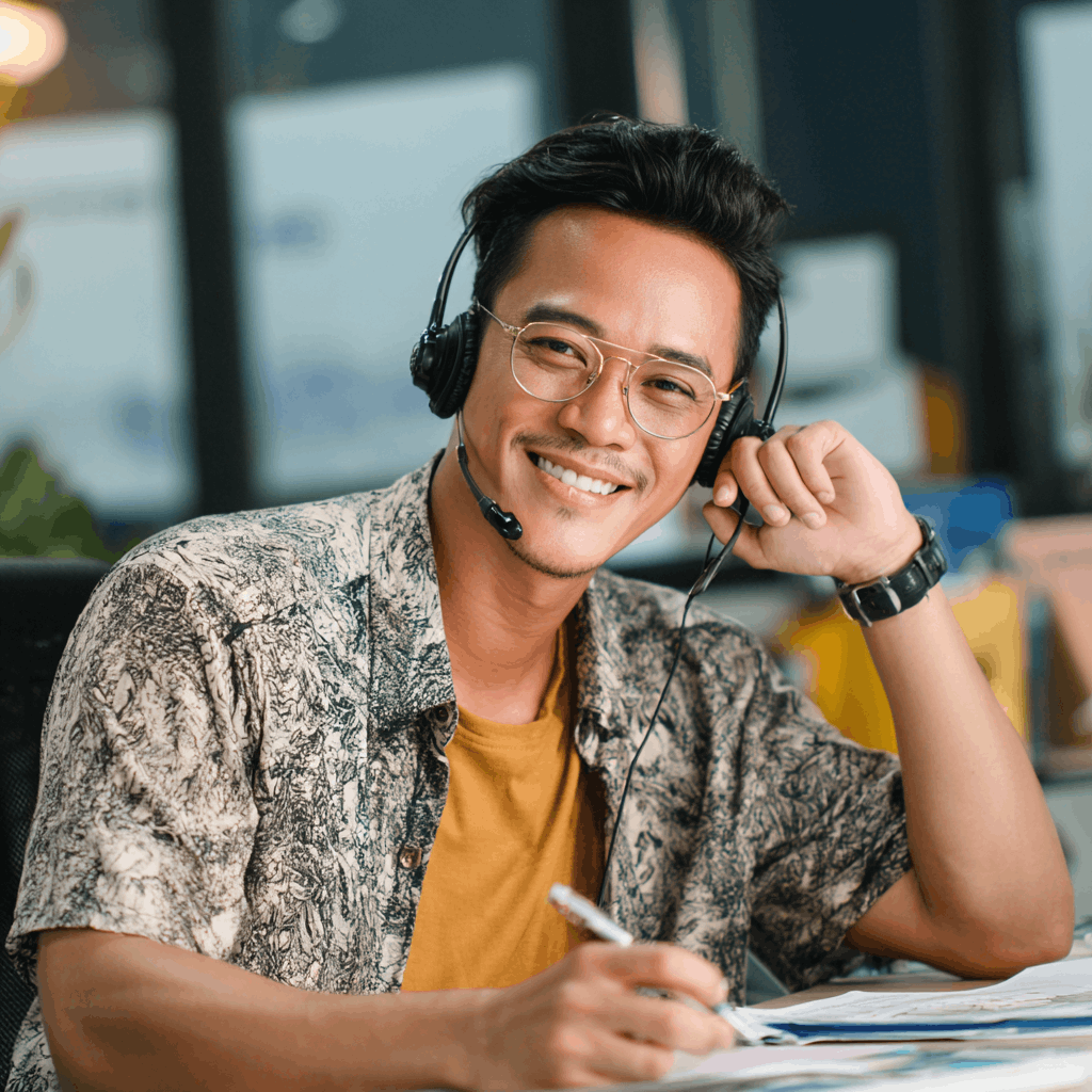 Outsource sales and boost ROI