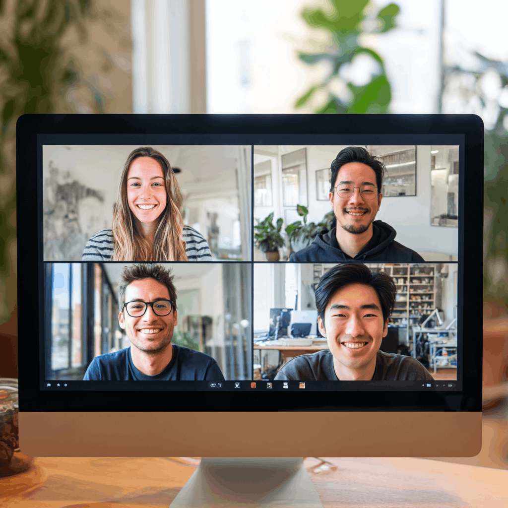 Outsource to get world-class expertise for your startup