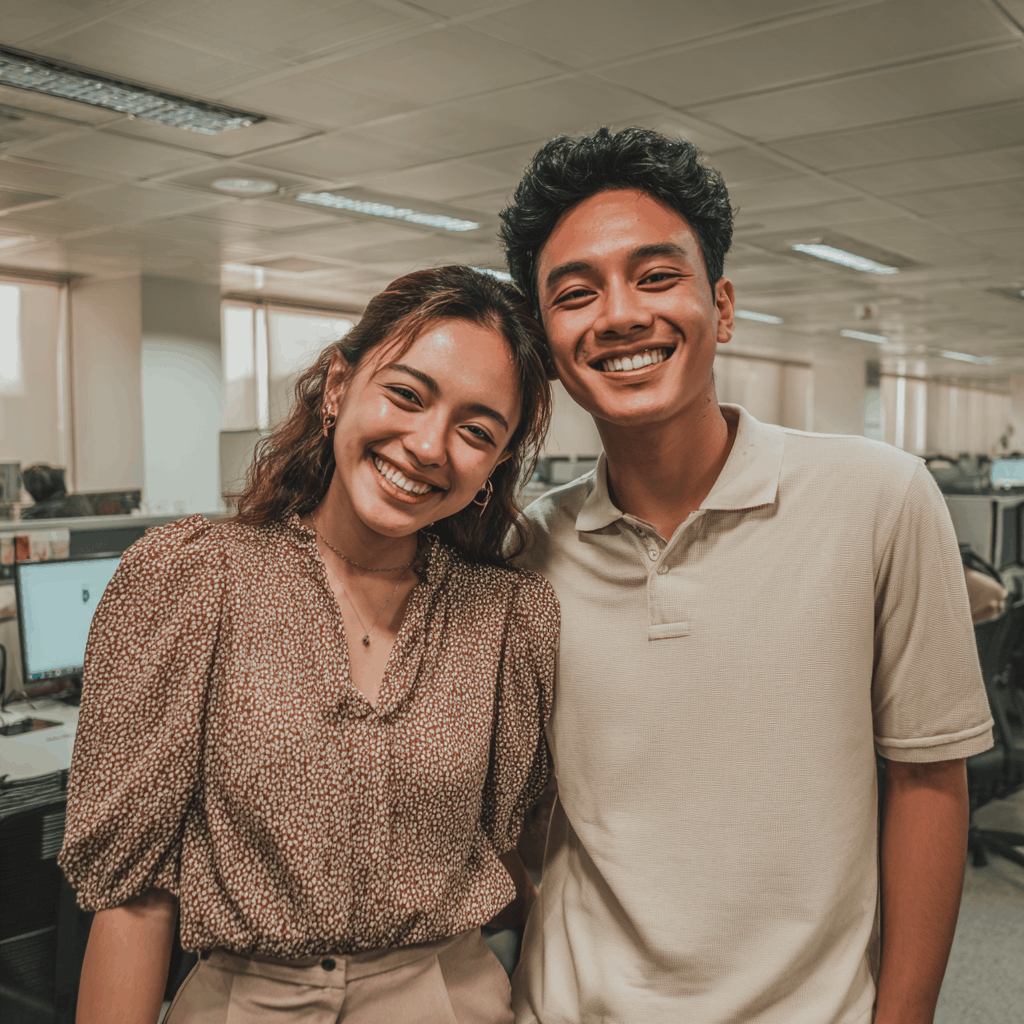 Outsource to improve business excellence (1) Outsource to improve business excellence