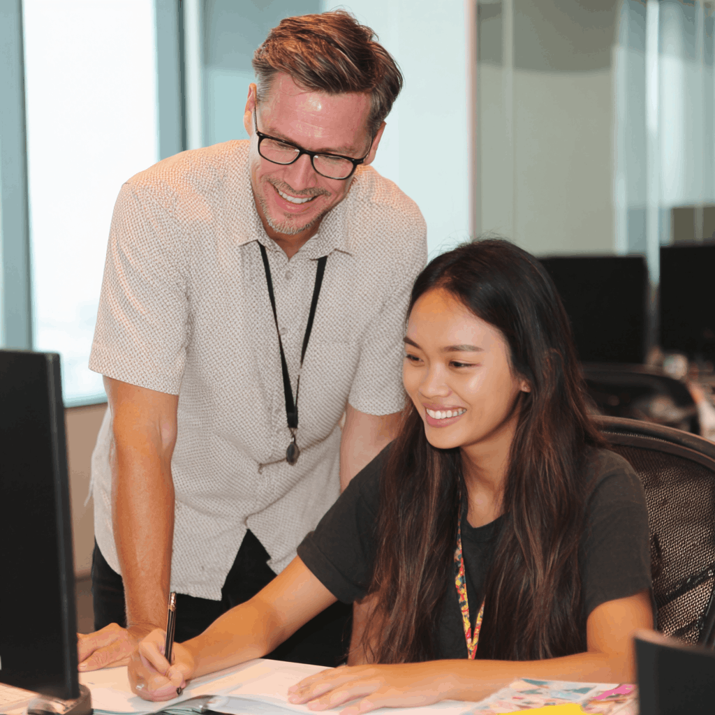 Outsourcing has become a tried and tested business strategy