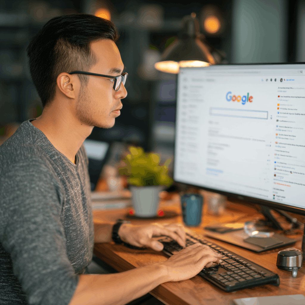 PPC specialists improve ROI on ad spending