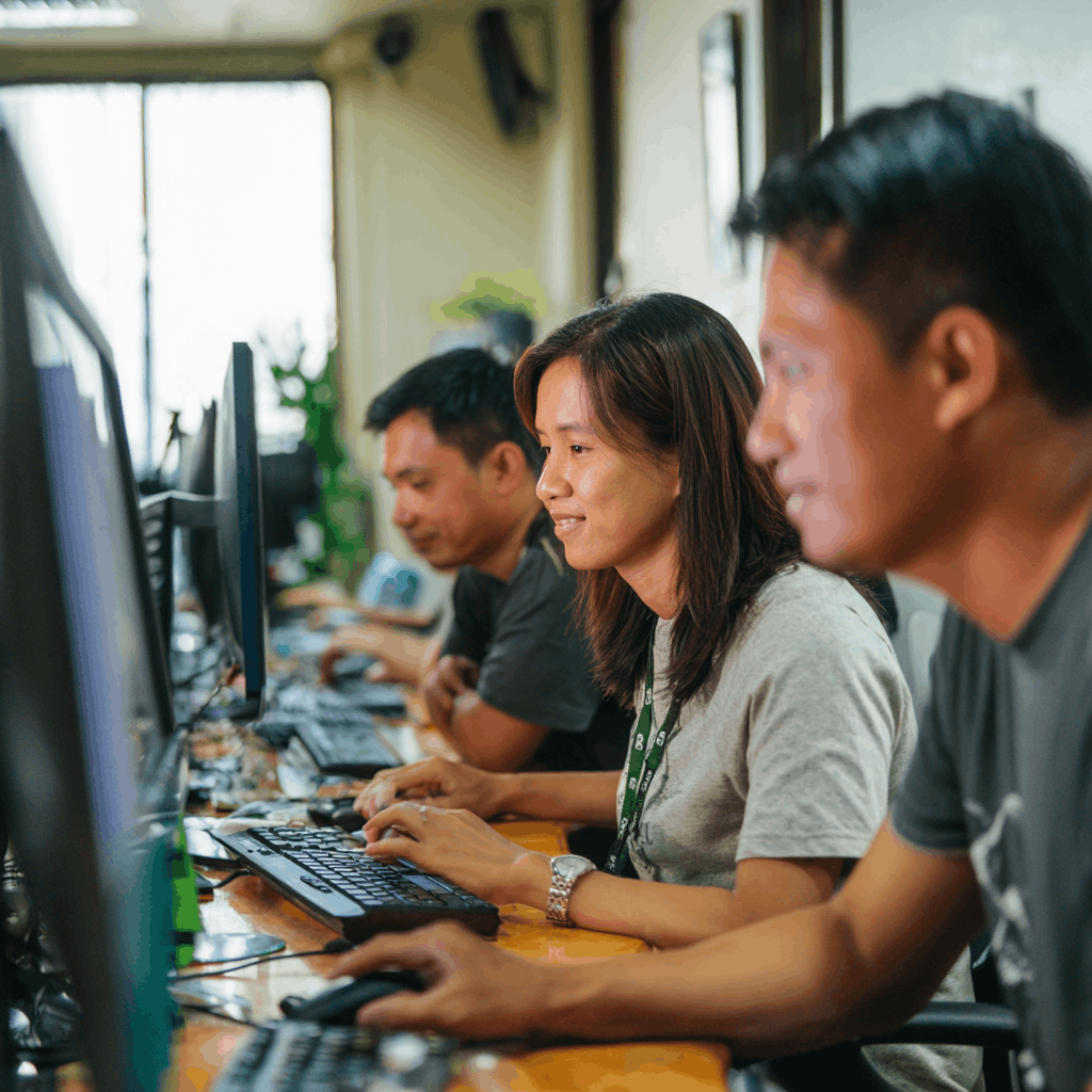 Scale your business by offshoring high-performing teams (1) Scale your business by offshoring high-performing teams